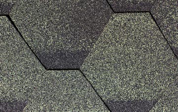 Mallows Green fibreglass shingle repairs