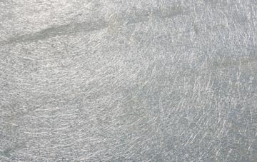 Mallows Green laminate fibreglass or shingles?