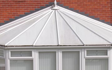 Mallows Green polycarbonate conservatory roof repairs