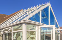 Mallows Green conservatory roof repairs