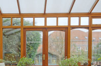 free Mallows Green conservatory roof repair quotes
