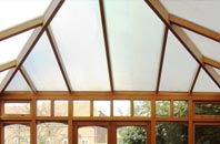 Mallows Green conservatory repair companies