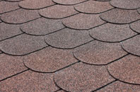 free Mallows Green rubber roofing quotes