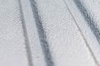 find rated Mallows Green rubber roofing companies