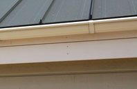 Mallows Green soffit repair